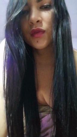 XHannaxX  15-08-2020